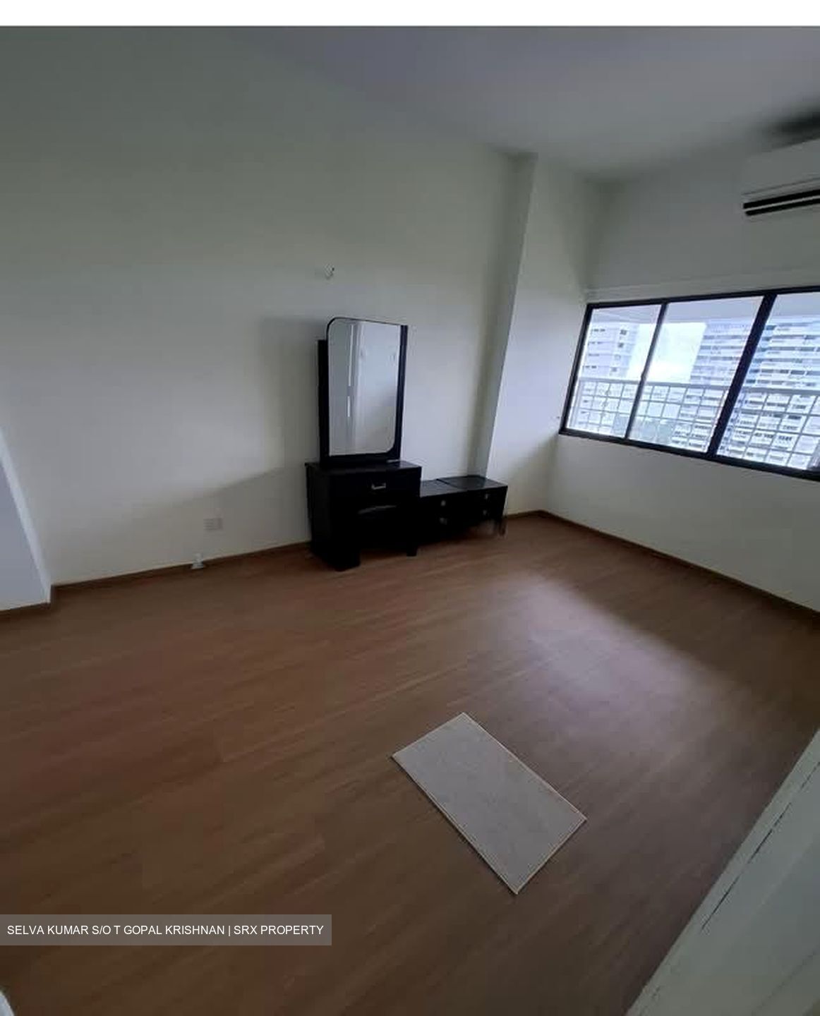 Hua Xin Court (D15), Condominium #559361871